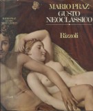 Gusto Neoclassico