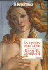 La storia dell'arte raccontata da Ernst H. Gombrich