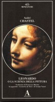 Leonardo o la scienza della pittura