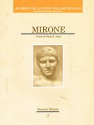 Mirone