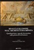 Realtà e illusione nell'architettura dipinta Quadraturismo e grande decorazione nella pittura di età barocca