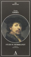 Studi su Rembrandt