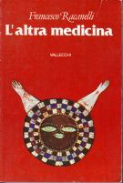 L'Altra Medicina