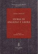 Storia di Angiolo e Laura