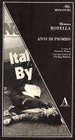 Anni di Piombo