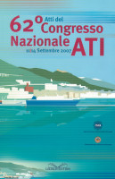 <h0>Atti 62° Congresso Nazionale Associazione Termotecnica Italiana <span><i>[Solo Tomo I]</i></span>