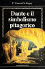 Dante e il simbolismo pitagorico