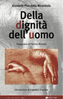 <h0>Della dignità dell'uomo</h0>