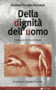 Della dignità dell'uomo