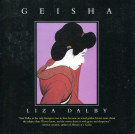 <h0>Geisha <span><i>[Autografato dall'autrice]</i></span></h0>