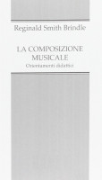 La composizione musicale Orientamenti didattici