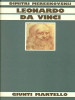 Leonardo Da Vinci La resurrezione degli dei