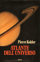 <h0>Atlante dell'universo</h0>