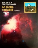 Le Stelle variabili