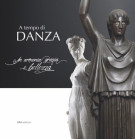 <h0>A tempo di danza <span><i>In armonia grazia e bellezza</i></span>