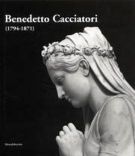 Benedetto Cacciatori (1794-1871)