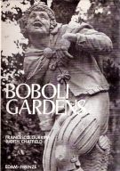 Boboli gardens