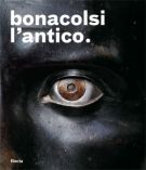 Bonacolsi l'antico