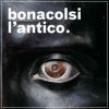 Bonacolsi l'antico