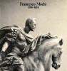 Francesco Mochi 1580-1654