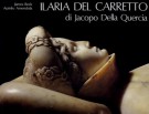 Ilaria del Carretto di Jacopo della Quercia