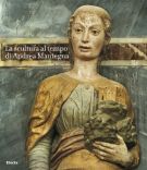 La scultura al tempo di Andrea Mantegna tra classicismo e naturalismo