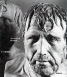 Le sculture farnese  2. I ritratti