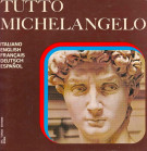 Tutto Michelangelo