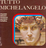 Tutto Michelangelo