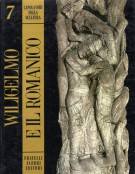 Wiligelmo e il Romanico