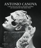 Antonio Canova L'arte violata nella Grande Guerra Art ravaged in the Great War22