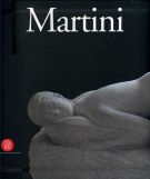 Arturo Martini