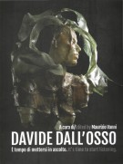 Davide Dall'Osso E' tempo di mettersi in ascolto  It's time to start listening