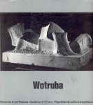 Fritz Wotruba