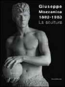 <h0>Giuseppe Mozzanica <span><i>1892 - 1983 La scultura</i></span></h0>