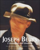 Joseph Beuys L'immagine dell'Umanità