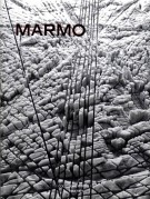 Marmo Architettura Design Arte