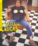 Sarah Lucas