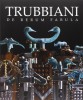 Trubbiani De rerum fabula