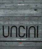 Uncini Catalogo ragionato