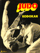 <h0>Judo <span><i>Kodokan</i></span></h0>