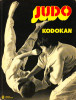 Judo Kodokan