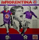 <h0>La Fiorentina Racconta <span><i>[con LP] <span>Edizione speciale per i Viola Clubs</i></span></h0>