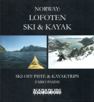 <h0><i><span>Norway </i></span>Lofoten Ski & kayak <i><span>Ski off piste & kayak trips</i></span></h0>