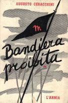 Bandiera Proibita