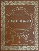 <h0>Carlo Magno</h0>