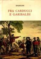 <h0>Fra Carducci e Garibaldi</h0>