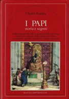 I Papi Storia e segreti 