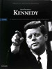 John Fitzgerald Kennedy Il Presidente diventato mito di tutte le nuove generazioni