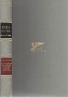 La Repubblica di Venezia nell'Età Moderna Dalla guerra di Chioggia al 1517